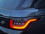 Land Rover Range Rover Sport P400e HSE Dynamic, Pano, Softclose, Ambient Light, HUD, 360º, Stoelverwarming/ventilatie, Meridian