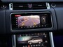 Land Rover Range Rover Sport P400e HSE Dynamic, Pano, Softclose, Ambient Light, HUD, 360º, Stoelverwarming/ventilatie, Meridian
