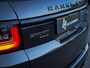 Land Rover Range Rover Sport P400e HSE Dynamic, Pano, Softclose, Ambient Light, HUD, 360º, Stoelverwarming/ventilatie, Meridian