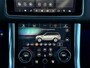 Land Rover Range Rover Sport P400e HSE Dynamic, Pano, Softclose, Ambient Light, HUD, 360º, Stoelverwarming/ventilatie, Meridian