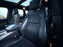 Land Rover Range Rover Sport P400e HSE Dynamic, Pano, Softclose, Ambient Light, HUD, 360º, Stoelverwarming/ventilatie, Meridian