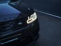 Land Rover Range Rover Sport P400e HSE Dynamic, Pano, Softclose, Ambient Light, HUD, 360º, Stoelverwarming/ventilatie, Meridian