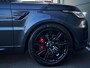Land Rover Range Rover Sport P400e HSE Dynamic, Pano, Softclose, Ambient Light, HUD, 360º, Stoelverwarming/ventilatie, Meridian