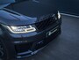 Land Rover Range Rover Sport P400e HSE Dynamic, Pano, Softclose, Ambient Light, HUD, 360º, Stoelverwarming/ventilatie, Meridian