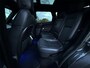 Land Rover Range Rover Sport P400e HSE Dynamic, Pano, Softclose, Ambient Light, HUD, 360º, Stoelverwarming/ventilatie, Meridian