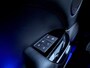 Land Rover Range Rover Sport P400e HSE Dynamic, Pano, Softclose, Ambient Light, HUD, 360º, Stoelverwarming/ventilatie, Meridian