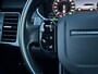 Land Rover Range Rover Sport P400e HSE Dynamic, Pano, Softclose, Ambient Light, HUD, 360º, Stoelverwarming/ventilatie, Meridian