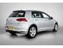 Volkswagen Golf 1.2 TSI Highline (Goed onderhoud, NL-auto, Navi, Parkeerhulp, Cruise Con, Etc)
