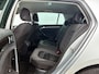 Volkswagen Golf 1.2 TSI Highline (Goed onderhoud, NL-auto, Navi, Parkeerhulp, Cruise Con, Etc)