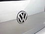 Volkswagen Golf 1.2 TSI Highline (Goed onderhoud, NL-auto, Navi, Parkeerhulp, Cruise Con, Etc)