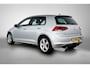 Volkswagen Golf 1.2 TSI Highline (Goed onderhoud, NL-auto, Navi, Parkeerhulp, Cruise Con, Etc)