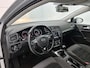 Volkswagen Golf 1.2 TSI Highline (Goed onderhoud, NL-auto, Navi, Parkeerhulp, Cruise Con, Etc)