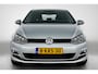 Volkswagen Golf 1.2 TSI Highline (Goed onderhoud, NL-auto, Navi, Parkeerhulp, Cruise Con, Etc)