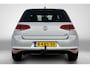 Volkswagen Golf 1.2 TSI Highline (Goed onderhoud, NL-auto, Navi, Parkeerhulp, Cruise Con, Etc)