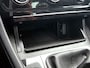 Volkswagen Golf 1.2 TSI Highline (Goed onderhoud, NL-auto, Navi, Parkeerhulp, Cruise Con, Etc)