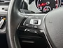 Volkswagen Golf 1.2 TSI Highline (Goed onderhoud, NL-auto, Navi, Parkeerhulp, Cruise Con, Etc)
