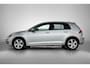 Volkswagen Golf 1.2 TSI Highline (Goed onderhoud, NL-auto, Navi, Parkeerhulp, Cruise Con, Etc)