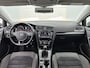 Volkswagen Golf 1.2 TSI Highline (Goed onderhoud, NL-auto, Navi, Parkeerhulp, Cruise Con, Etc)