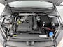 Volkswagen Golf 1.2 TSI Highline (Goed onderhoud, NL-auto, Navi, Parkeerhulp, Cruise Con, Etc)
