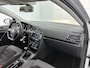 Volkswagen Golf 1.2 TSI Highline (Goed onderhoud, NL-auto, Navi, Parkeerhulp, Cruise Con, Etc)