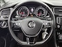 Volkswagen Golf 1.2 TSI Highline (Goed onderhoud, NL-auto, Navi, Parkeerhulp, Cruise Con, Etc)