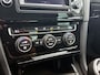 Volkswagen Golf 1.2 TSI Highline (Goed onderhoud, NL-auto, Navi, Parkeerhulp, Cruise Con, Etc)