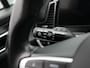 Kia Sportage 1.6 T-GDi MHEV DynamicLine | Apple/Android Play | Camera | Adaptive Cruise | LED | Navi | PDC V+A | Virtual Cockpit | Trekhaak | 12 Maand BOVAG Garantie! |
