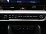 Kia Sportage 1.6 T-GDi MHEV DynamicLine | Apple/Android Play | Camera | Adaptive Cruise | LED | Navi | PDC V+A | Virtual Cockpit | Trekhaak | 12 Maand BOVAG Garantie! |