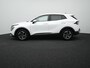 Kia Sportage 1.6 T-GDi MHEV DynamicLine | Apple/Android Play | Camera | Adaptive Cruise | LED | Navi | PDC V+A | Virtual Cockpit | Trekhaak | 12 Maand BOVAG Garantie! |