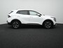 Kia Sportage 1.6 T-GDi MHEV DynamicLine | Apple/Android Play | Camera | Adaptive Cruise | LED | Navi | PDC V+A | Virtual Cockpit | Trekhaak | 12 Maand BOVAG Garantie! |