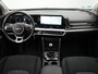 Kia Sportage 1.6 T-GDi MHEV DynamicLine | Apple/Android Play | Camera | Adaptive Cruise | LED | Navi | PDC V+A | Virtual Cockpit | Trekhaak | 12 Maand BOVAG Garantie! |