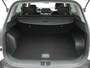 Kia Sportage 1.6 T-GDi MHEV DynamicLine | Apple/Android Play | Camera | Adaptive Cruise | LED | Navi | PDC V+A | Virtual Cockpit | Trekhaak | 12 Maand BOVAG Garantie! |
