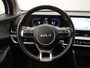 Kia Sportage 1.6 T-GDi MHEV DynamicLine | Apple/Android Play | Camera | Adaptive Cruise | LED | Navi | PDC V+A | Virtual Cockpit | Trekhaak | 12 Maand BOVAG Garantie! |