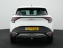 Kia Sportage 1.6 T-GDi MHEV DynamicLine | Apple/Android Play | Camera | Adaptive Cruise | LED | Navi | PDC V+A | Virtual Cockpit | Trekhaak | 12 Maand BOVAG Garantie! |