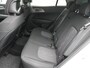 Kia Sportage 1.6 T-GDi MHEV DynamicLine | Apple/Android Play | Camera | Adaptive Cruise | LED | Navi | PDC V+A | Virtual Cockpit | Trekhaak | 12 Maand BOVAG Garantie! |