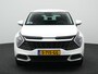 Kia Sportage 1.6 T-GDi MHEV DynamicLine | Apple/Android Play | Camera | Adaptive Cruise | LED | Navi | PDC V+A | Virtual Cockpit | Trekhaak | 12 Maand BOVAG Garantie! |