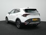 Kia Sportage 1.6 T-GDi MHEV DynamicLine | Apple/Android Play | Camera | Adaptive Cruise | LED | Navi | PDC V+A | Virtual Cockpit | Trekhaak | 12 Maand BOVAG Garantie! |