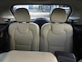 Volvo XC90 2.0 T8 Twin Engine AWD Momentum
