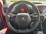 Peugeot 108 1.0 e-VTi ACTIVE 5-DRS. +AIRCO/LED/MISTLAMPEN