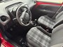 Peugeot 108 1.0 e-VTi ACTIVE 5-DRS. +AIRCO/LED/MISTLAMPEN