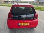 Peugeot 108 1.0 e-VTi ACTIVE 5-DRS. +AIRCO/LED/MISTLAMPEN