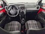 Peugeot 108 VERWACHT! 1.0 e-VTi ACTIVE 5-DRS. +AIRCO/LED/MISTLAMPEN