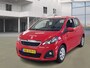 Peugeot 108 VERWACHT! 1.0 e-VTi ACTIVE 5-DRS. +AIRCO/LED/MISTLAMPEN