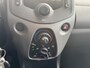 Peugeot 108 1.0 e-VTi ACTIVE 5-DRS. +AIRCO/LED/MISTLAMPEN