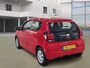 Peugeot 108 VERWACHT! 1.0 e-VTi ACTIVE 5-DRS. +AIRCO/LED/MISTLAMPEN