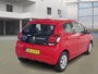 Peugeot 108 VERWACHT! 1.0 e-VTi ACTIVE 5-DRS. +AIRCO/LED/MISTLAMPEN