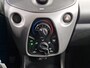 Peugeot 108 VERWACHT! 1.0 e-VTi ACTIVE 5-DRS. +AIRCO/LED/MISTLAMPEN
