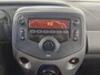 Peugeot 108 VERWACHT! 1.0 e-VTi ACTIVE 5-DRS. +AIRCO/LED/MISTLAMPEN