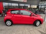 Peugeot 108 1.0 e-VTi ACTIVE 5-DRS. +AIRCO/LED/MISTLAMPEN