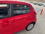 Peugeot 108 1.0 e-VTi ACTIVE 5-DRS. +AIRCO/LED/MISTLAMPEN